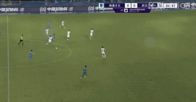 水果店的密室